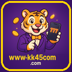 kk45. com